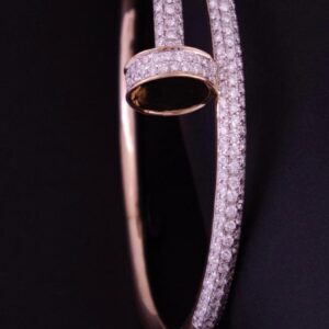 Bangle 3