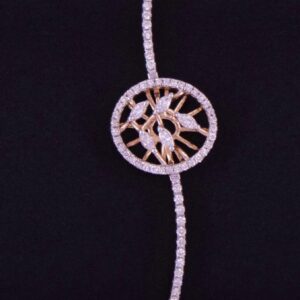 Bangle 4