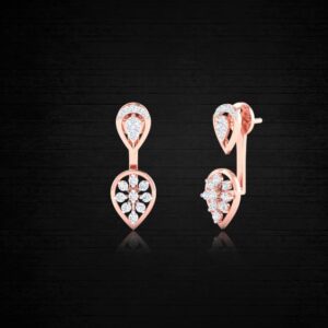 Earring 1