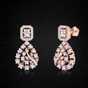 Earring 2