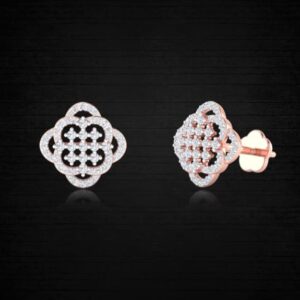 Earring 5