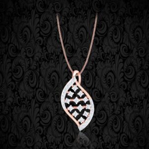 Necklace 1