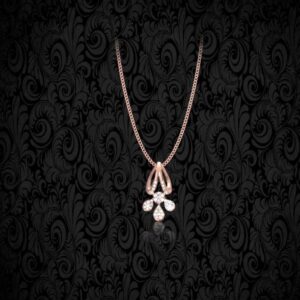 Necklace 2