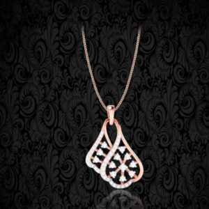 Necklace 3