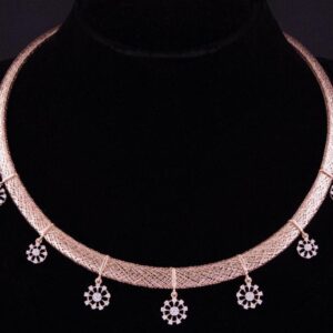 Necklace 4