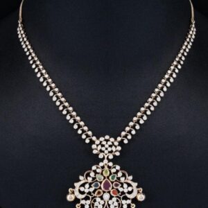 Necklace 5