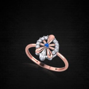 Ring 1