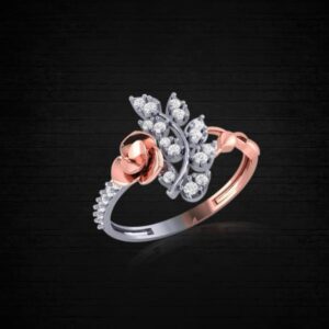 Ring 2