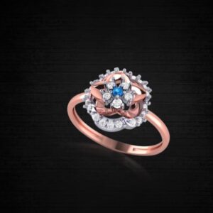 Ring 3