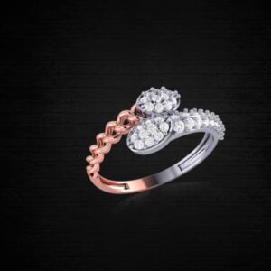 Ring 4