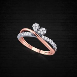 Ring 5