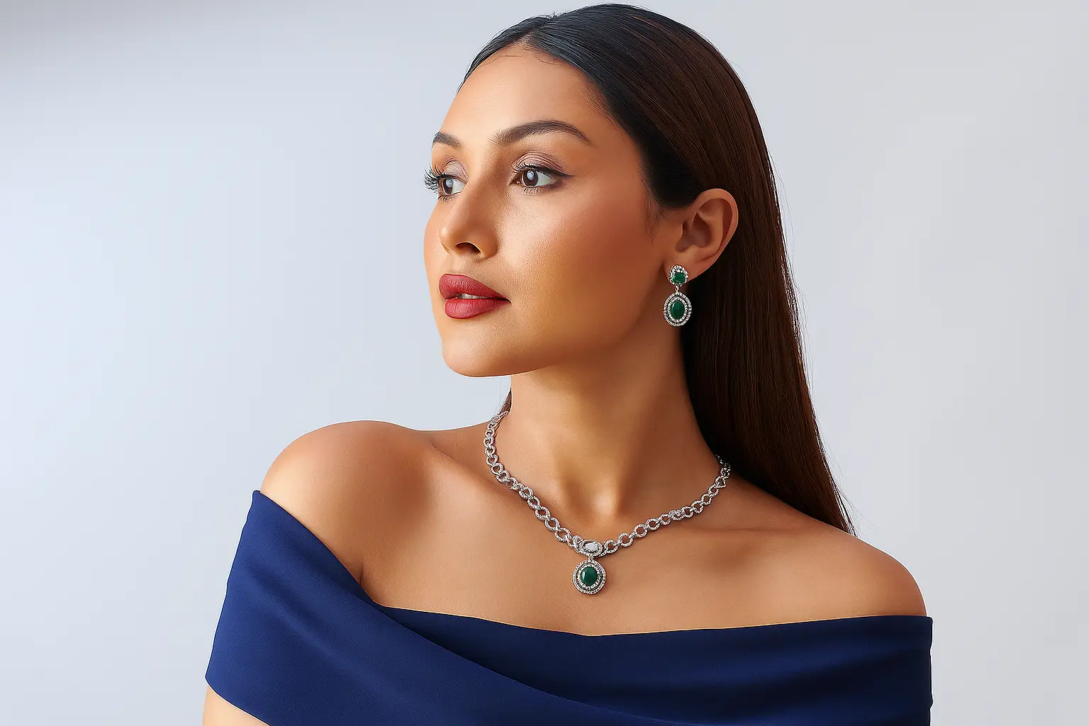 0nline-diamond-jewellery