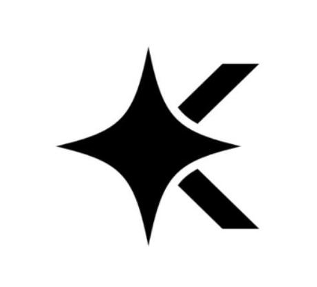 Krya Jewels